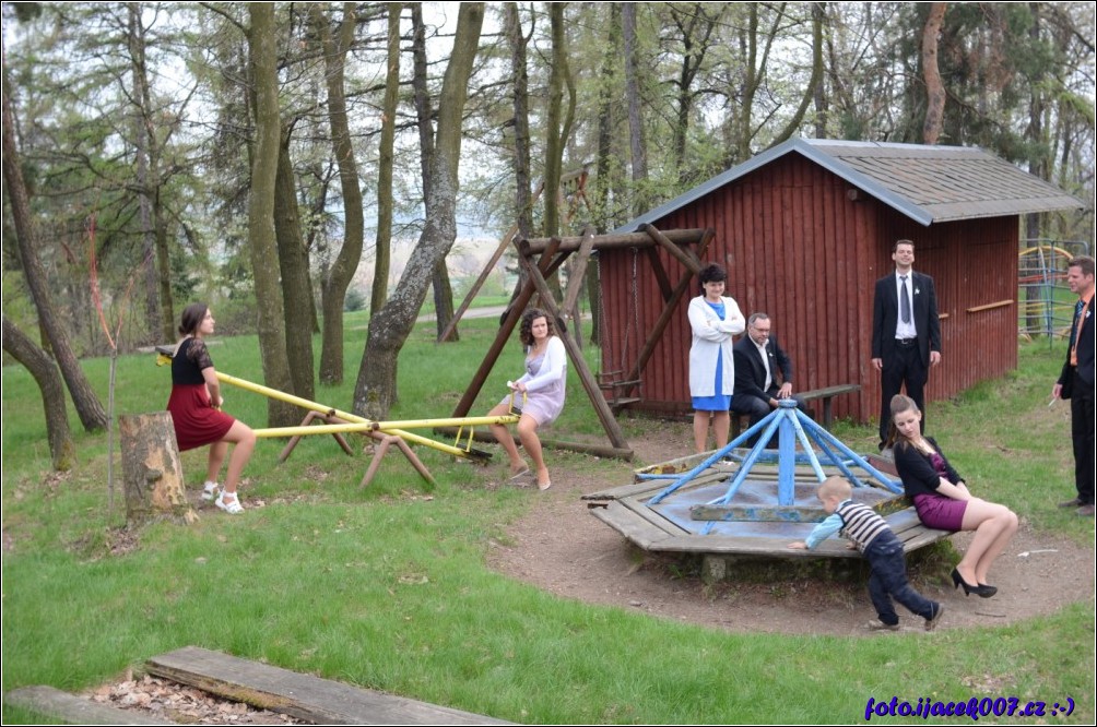 Klikněte pro zobrazení původního obrázku