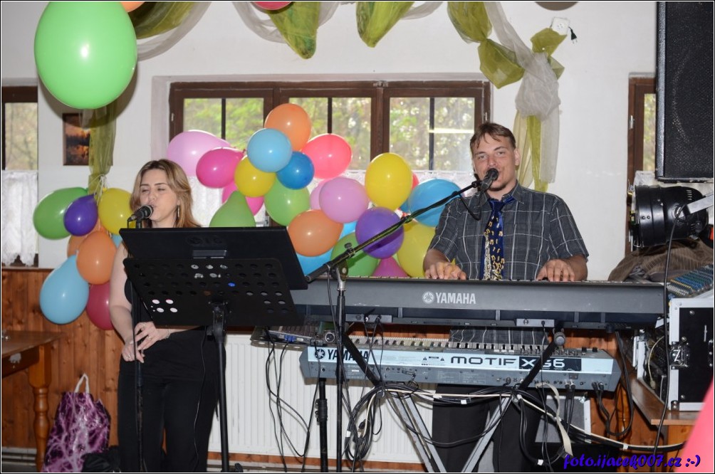 Klikněte pro zobrazení původního obrázku