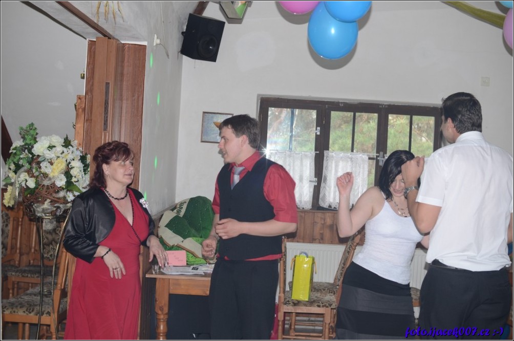 Klikněte pro zobrazení původního obrázku