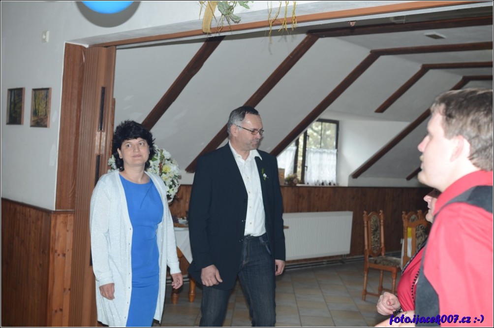 Klikněte pro zobrazení původního obrázku