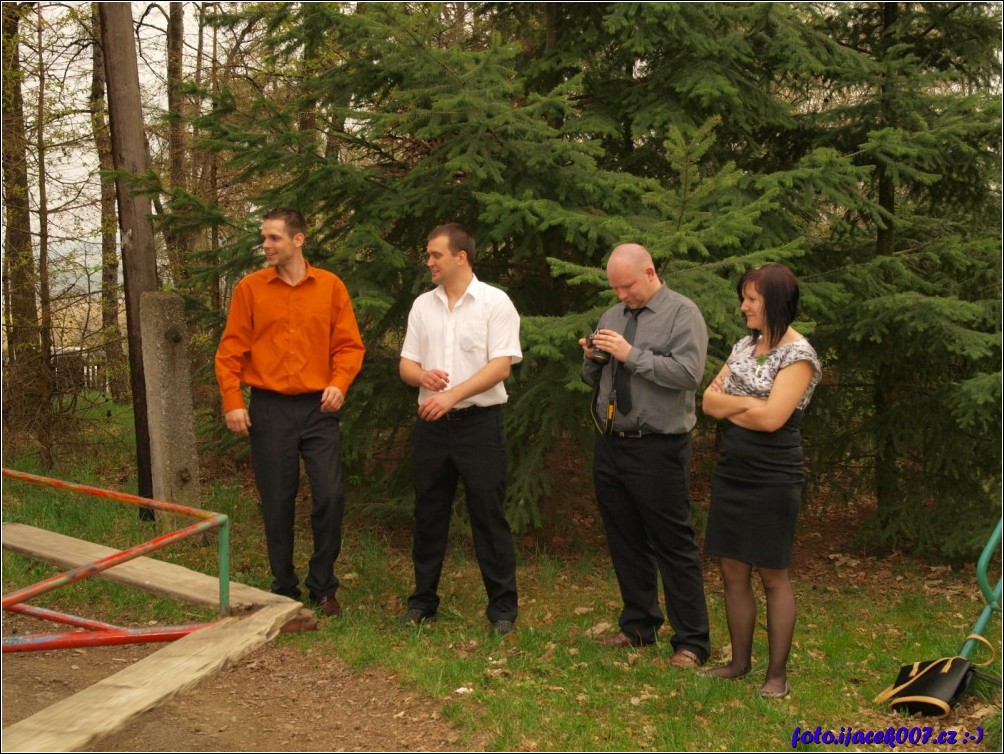 Klikněte pro zobrazení původního obrázku