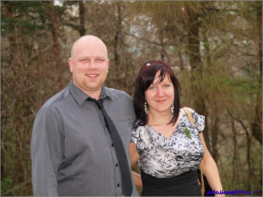 Klikněte pro zobrazení původního obrázku