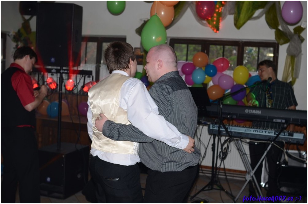 Klikněte pro zobrazení původního obrázku