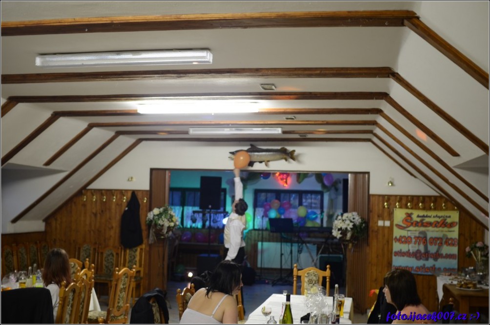 Klikněte pro zobrazení původního obrázku