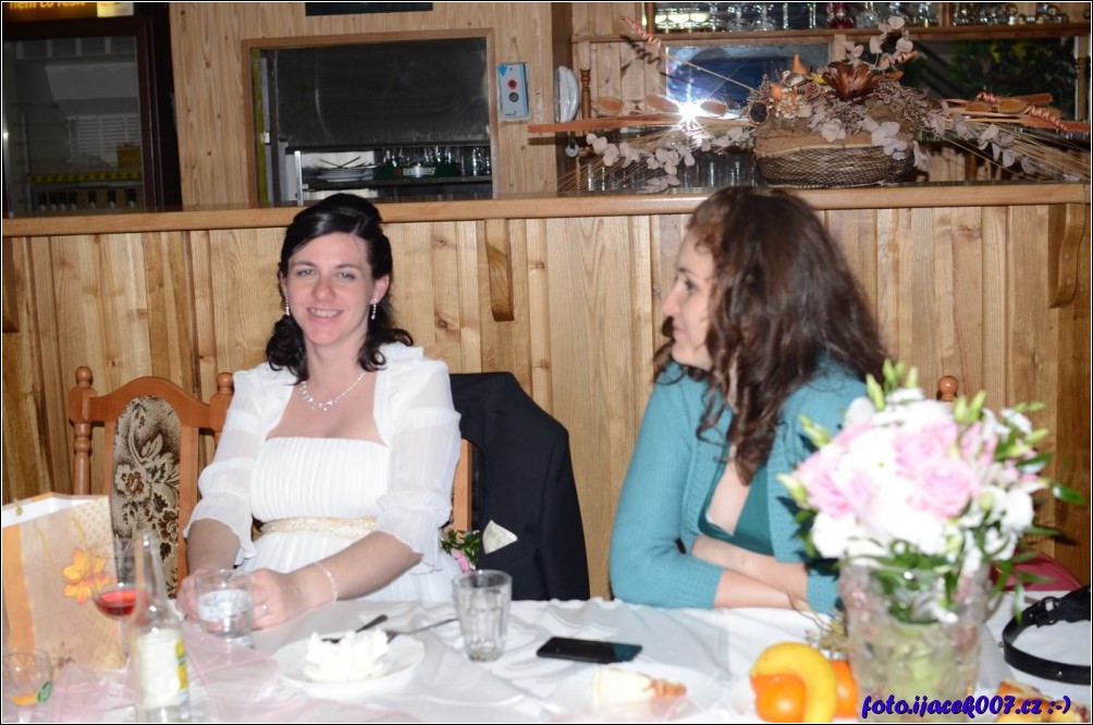 Klikněte pro zobrazení původního obrázku