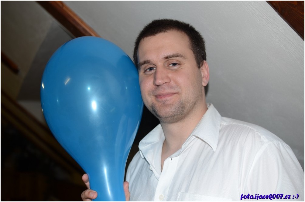 Klikněte pro zobrazení původního obrázku