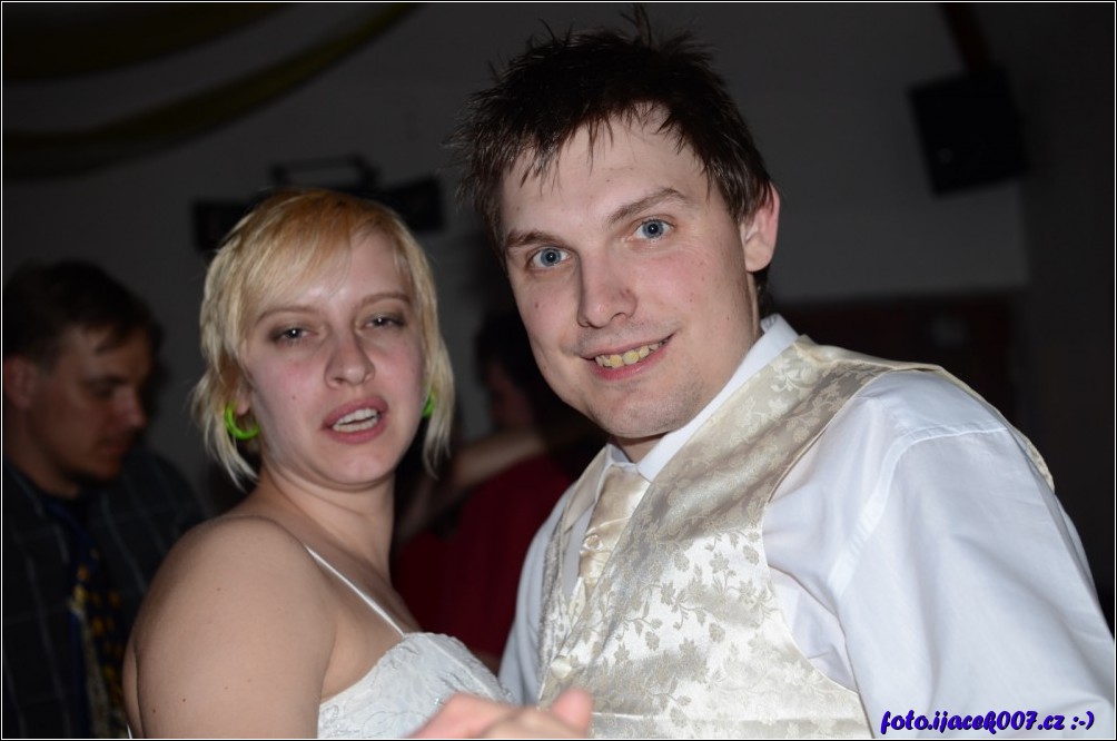 Klikněte pro zobrazení původního obrázku