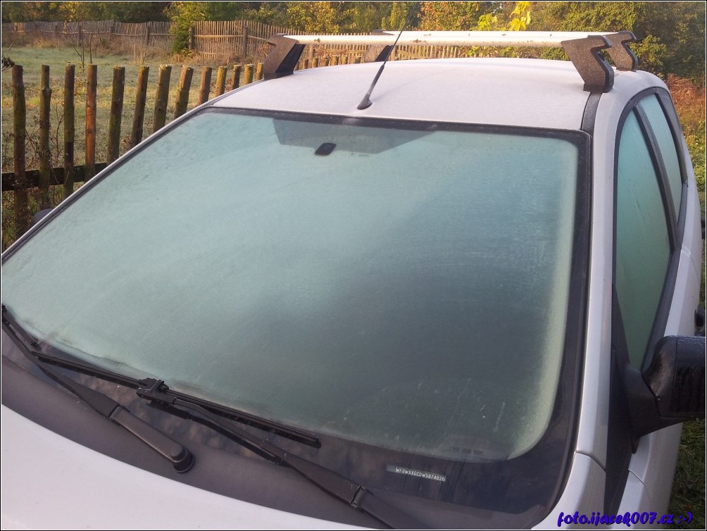 Klikněte pro zobrazení původního obrázku