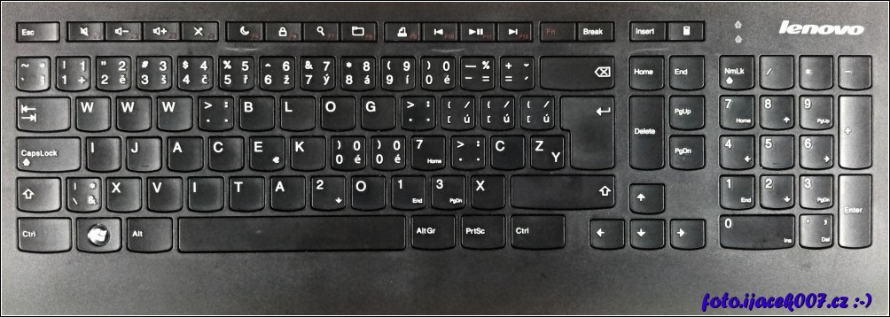 Klikněte pro zobrazení původního obrázku