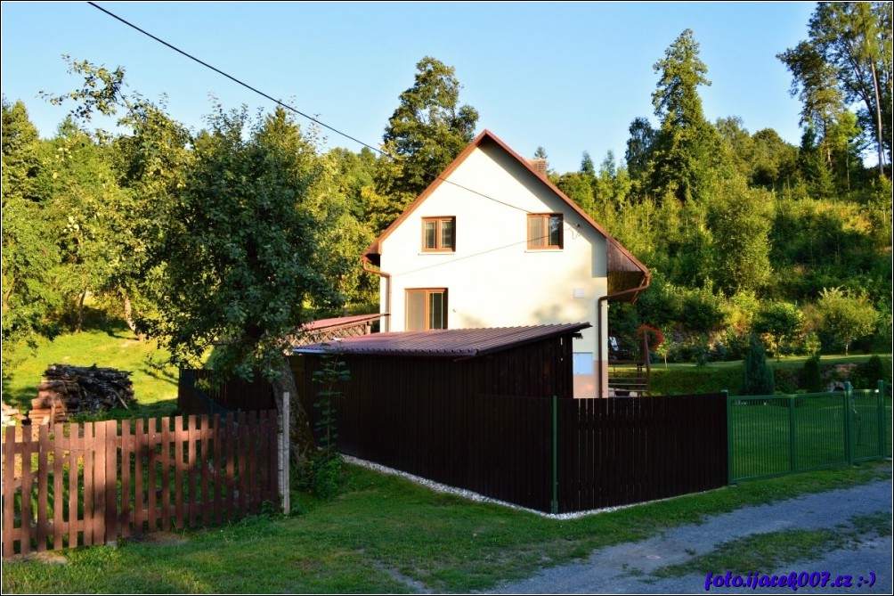 Klikněte pro zobrazení původního obrázku