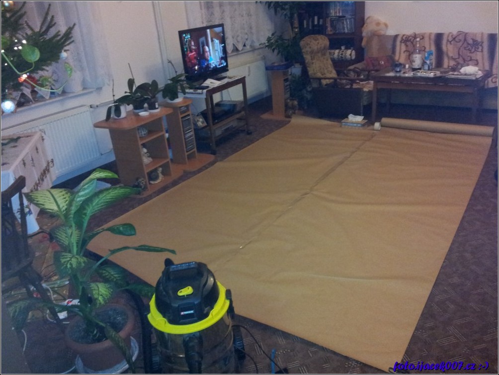 Klikněte pro zobrazení původního obrázku