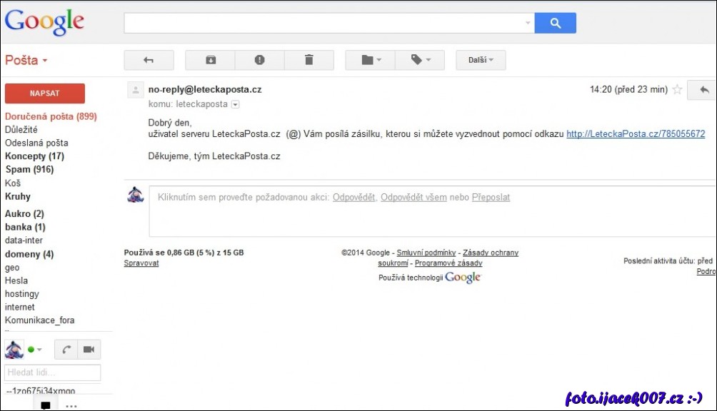 Klikněte pro zobrazení původního obrázku