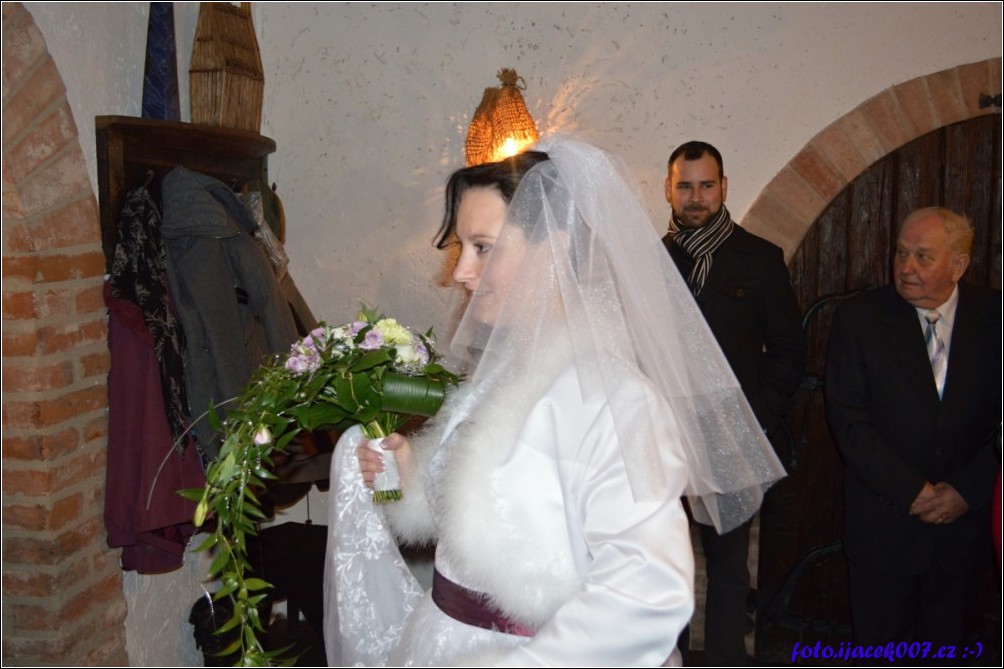 Klikněte pro zobrazení původního obrázku