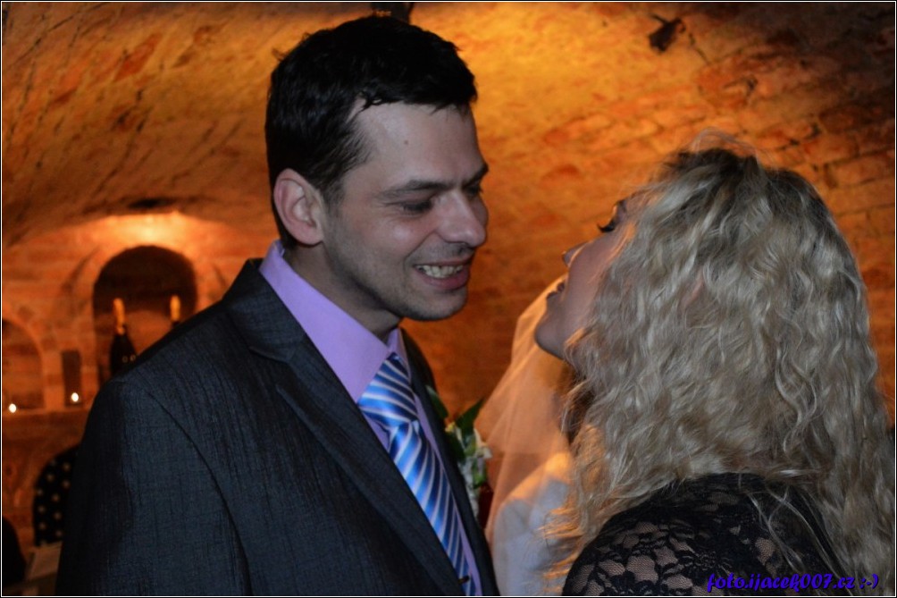 Klikněte pro zobrazení původního obrázku