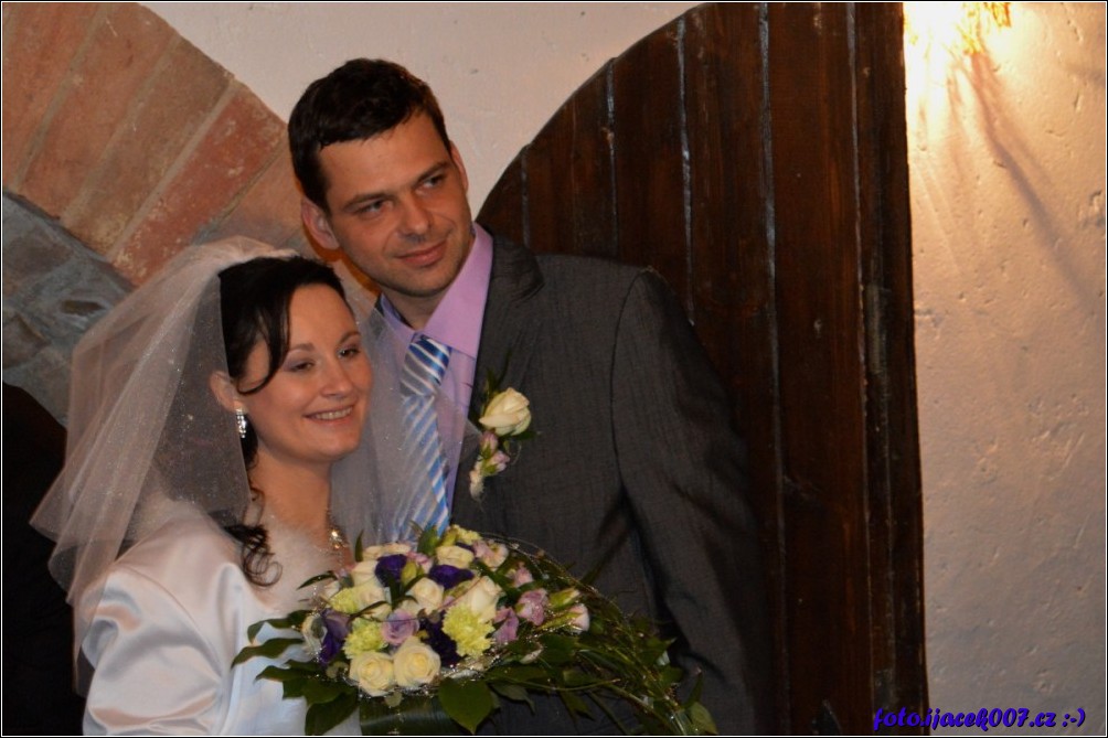 Klikněte pro zobrazení původního obrázku