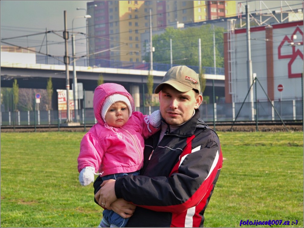 Klikněte pro zobrazení původního obrázku