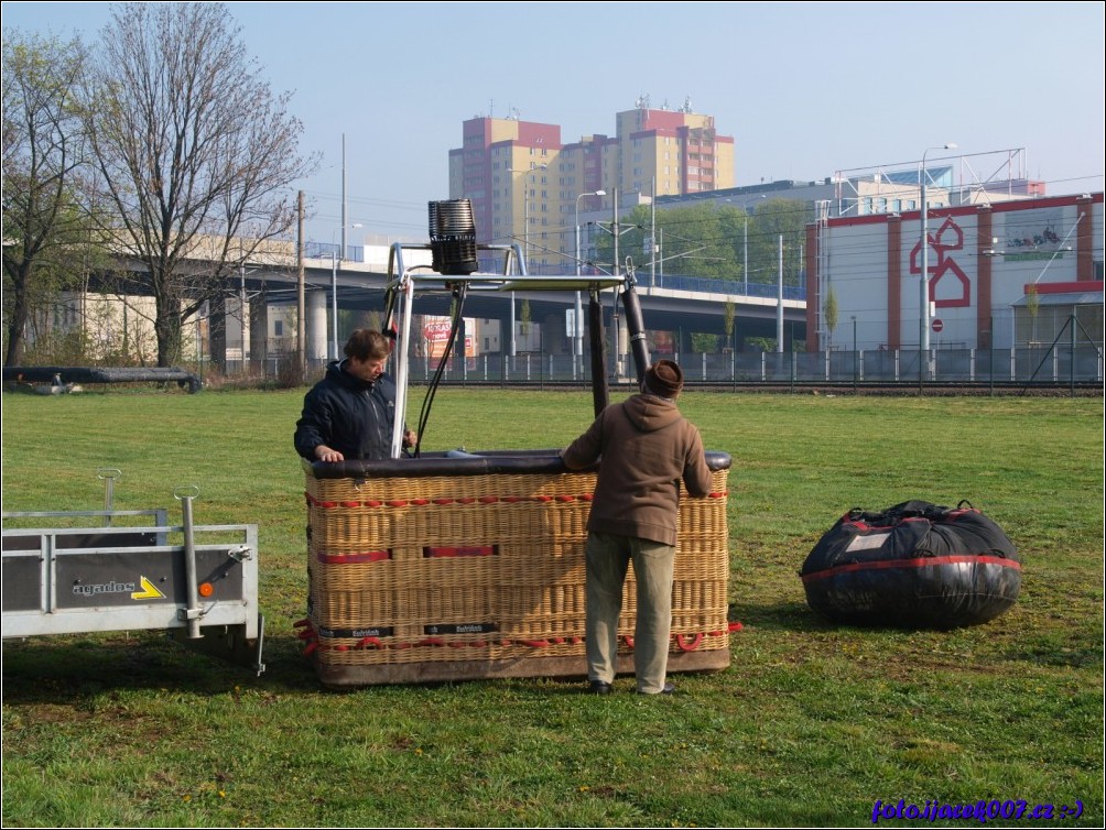 Klikněte pro zobrazení původního obrázku