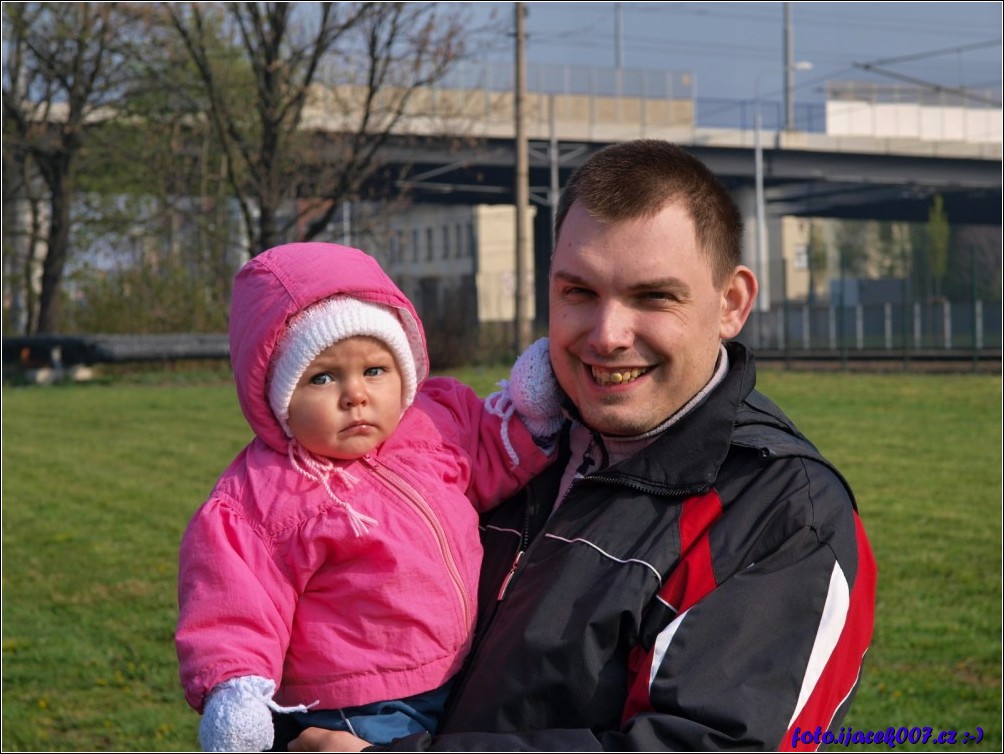 Klikněte pro zobrazení původního obrázku