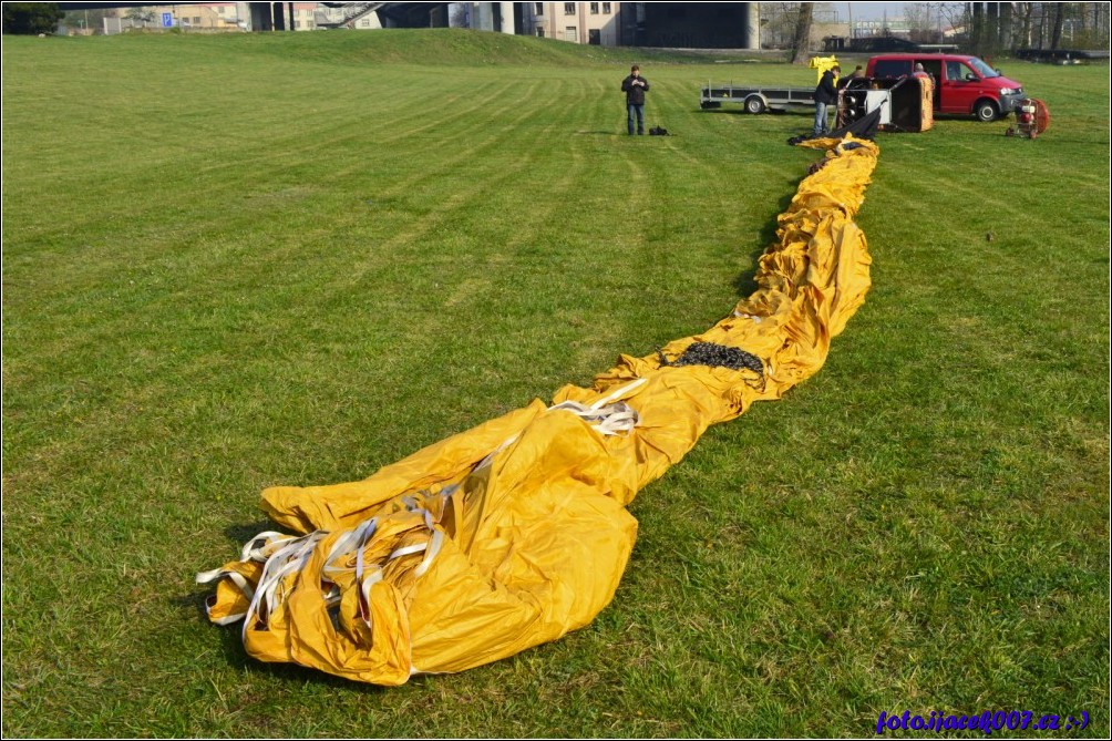 Klikněte pro zobrazení původního obrázku