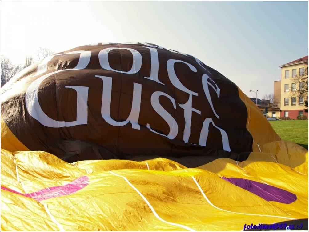 Klikněte pro zobrazení původního obrázku