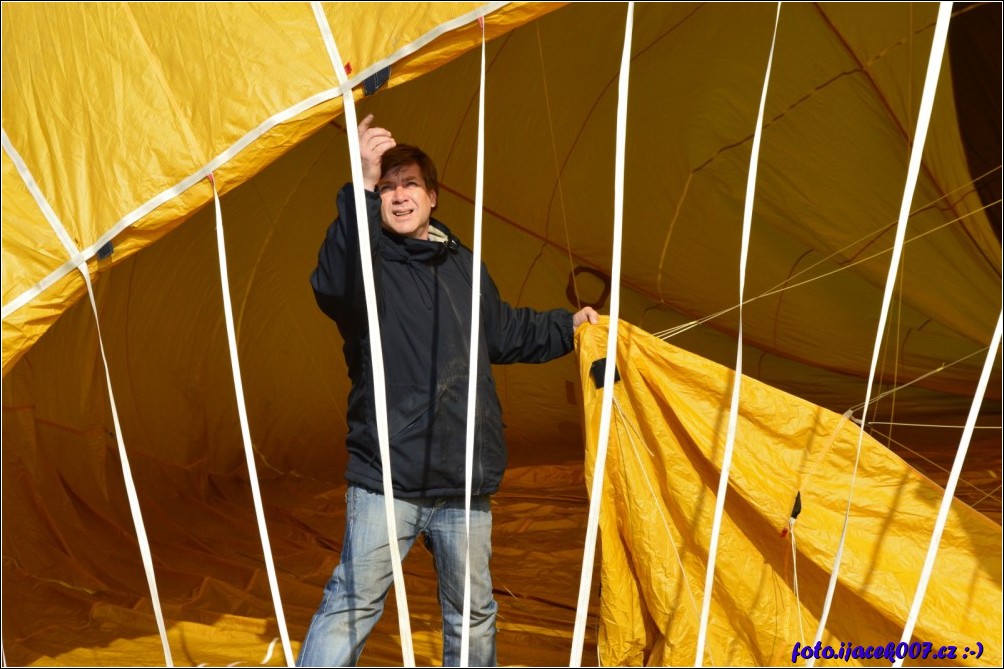 Klikněte pro zobrazení původního obrázku