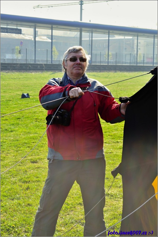 Klikněte pro zobrazení původního obrázku