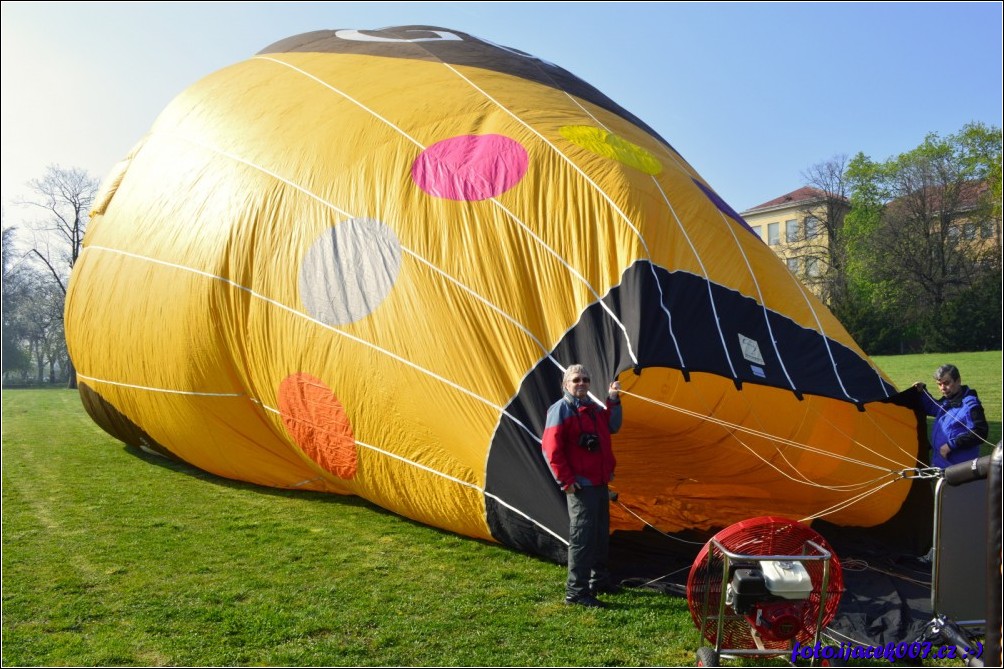 Klikněte pro zobrazení původního obrázku