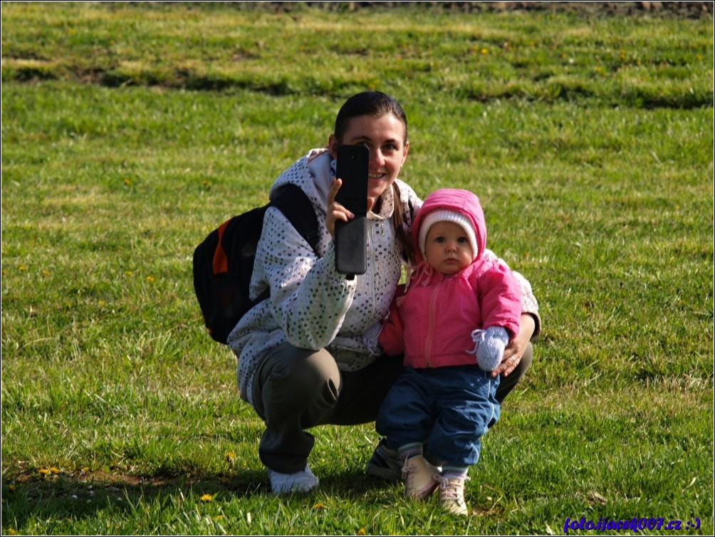 Klikněte pro zobrazení původního obrázku