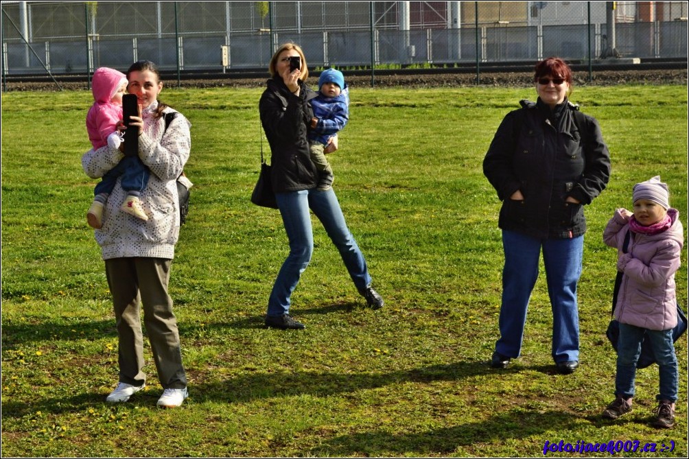 Klikněte pro zobrazení původního obrázku