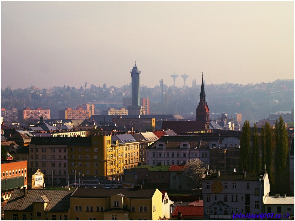 Klikněte pro zobrazení původního obrázku