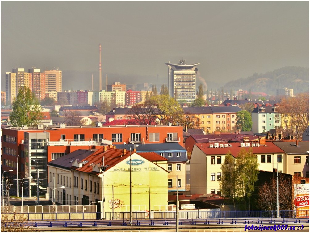 Klikněte pro zobrazení původního obrázku