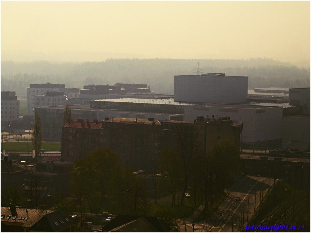 Klikněte pro zobrazení původního obrázku