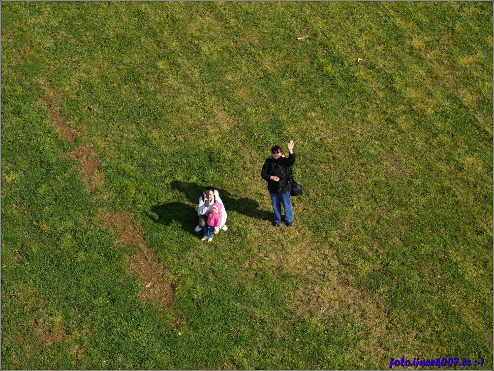 Klikněte pro zobrazení původního obrázku