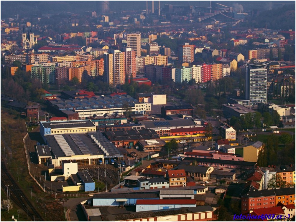 Klikněte pro zobrazení původního obrázku