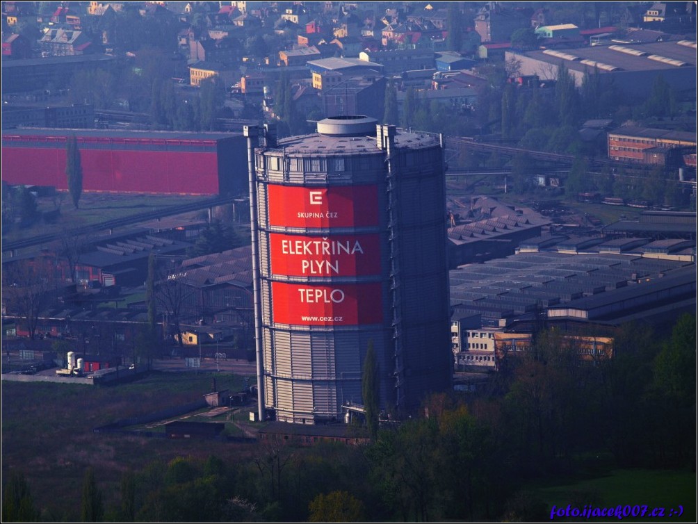 Klikněte pro zobrazení původního obrázku