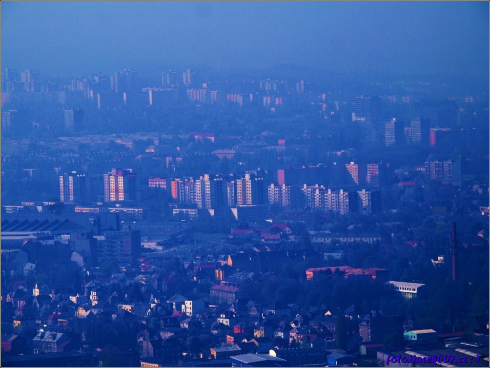 Klikněte pro zobrazení původního obrázku