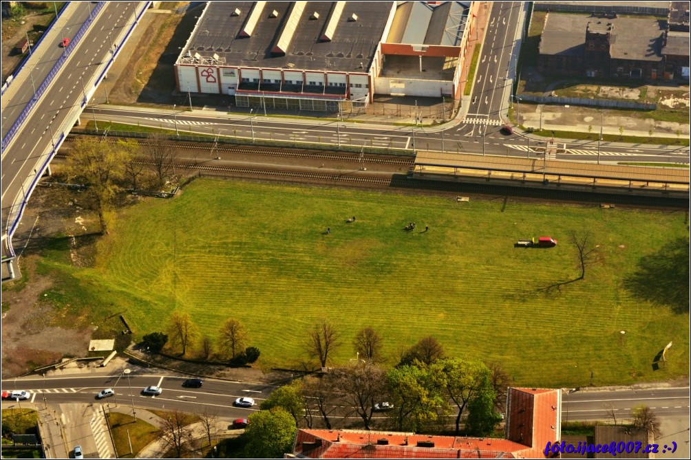 Klikněte pro zobrazení původního obrázku