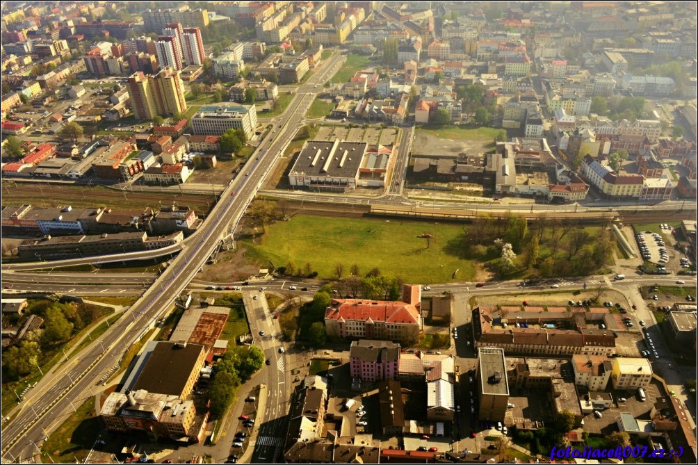 Klikněte pro zobrazení původního obrázku