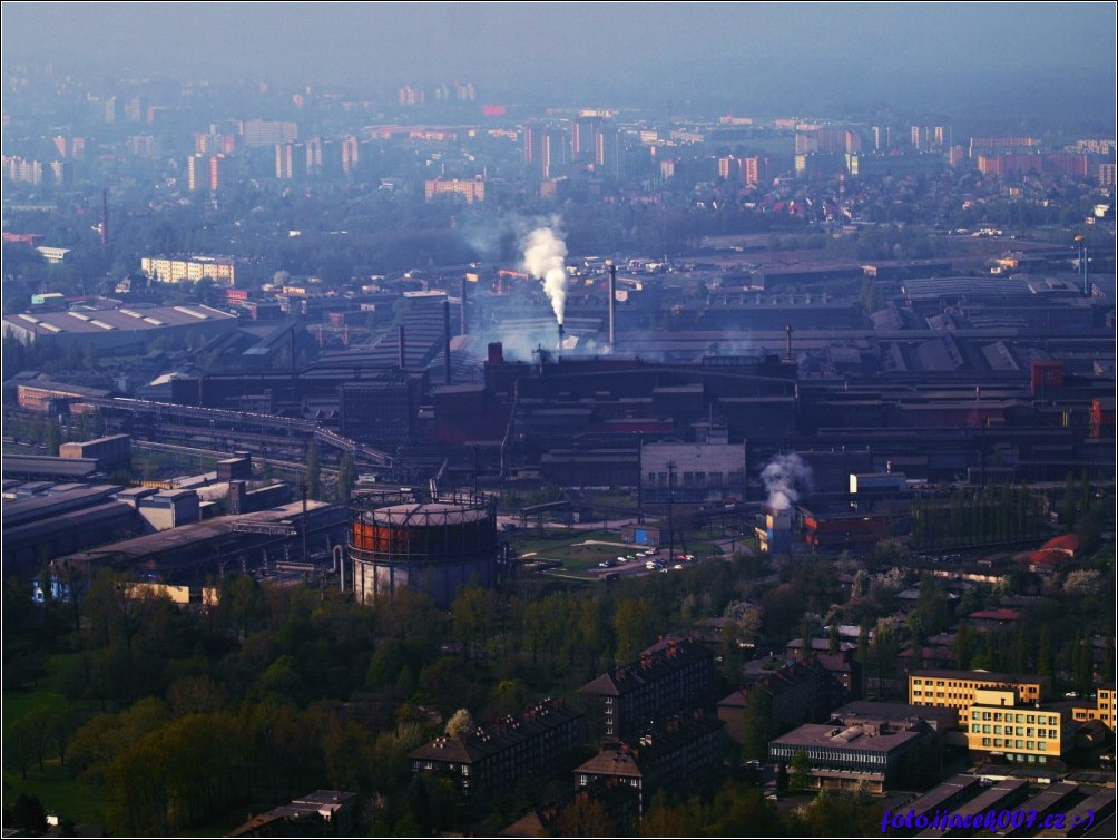 Klikněte pro zobrazení původního obrázku