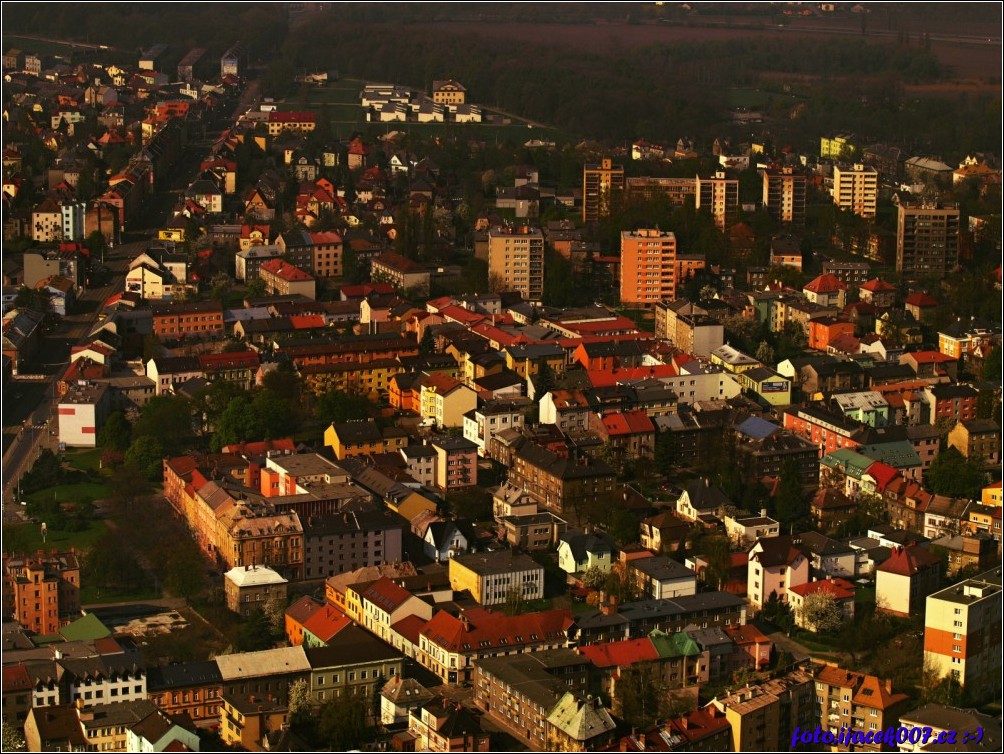 Klikněte pro zobrazení původního obrázku