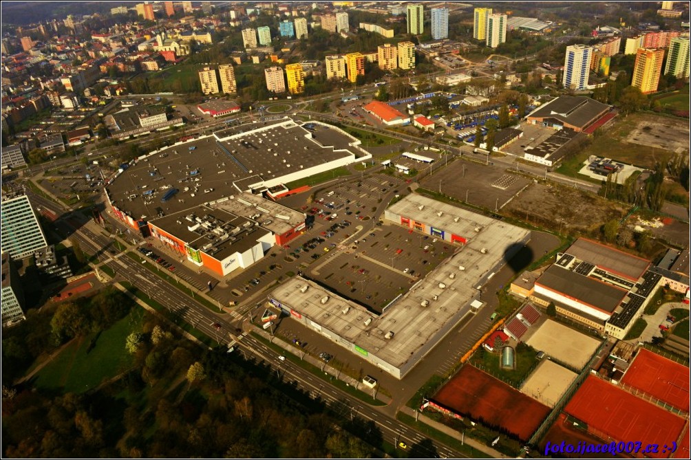 Klikněte pro zobrazení původního obrázku