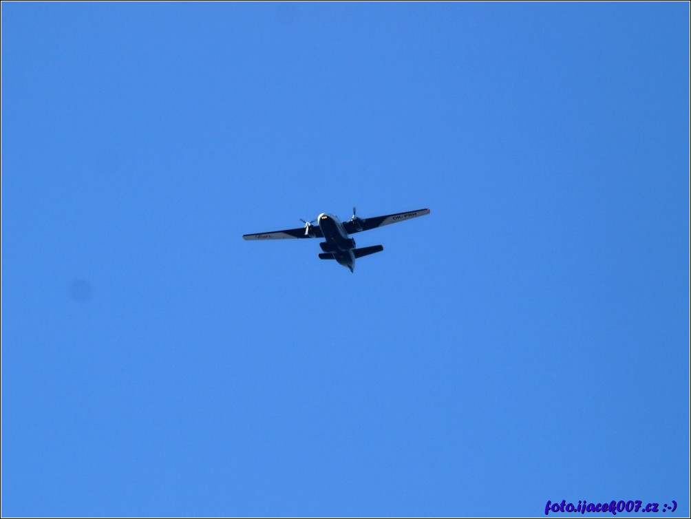 Klikněte pro zobrazení původního obrázku