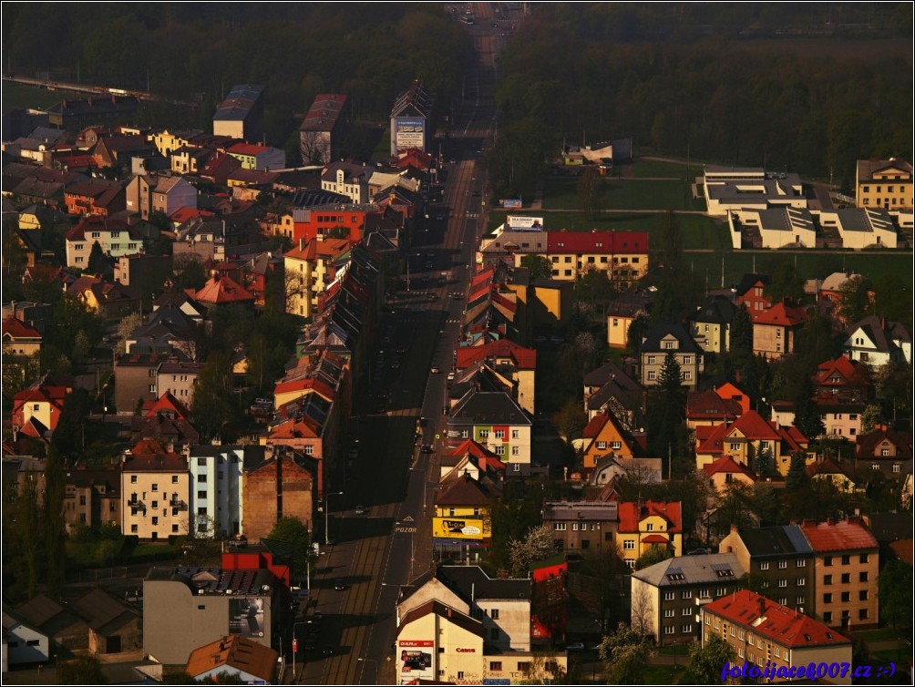 Klikněte pro zobrazení původního obrázku