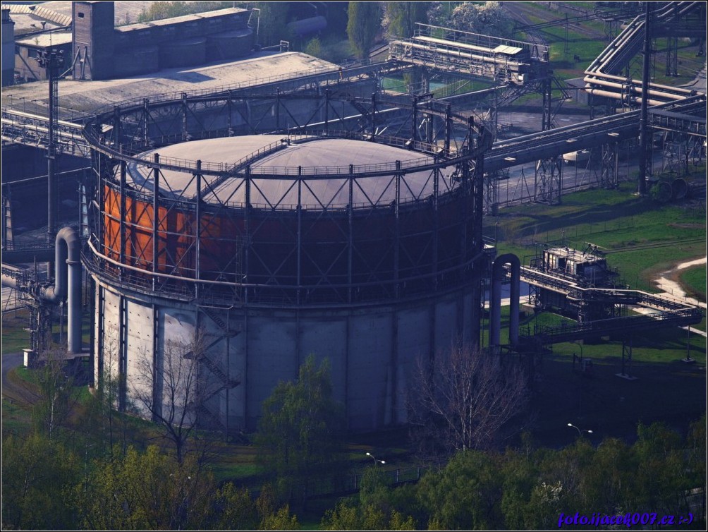 Klikněte pro zobrazení původního obrázku