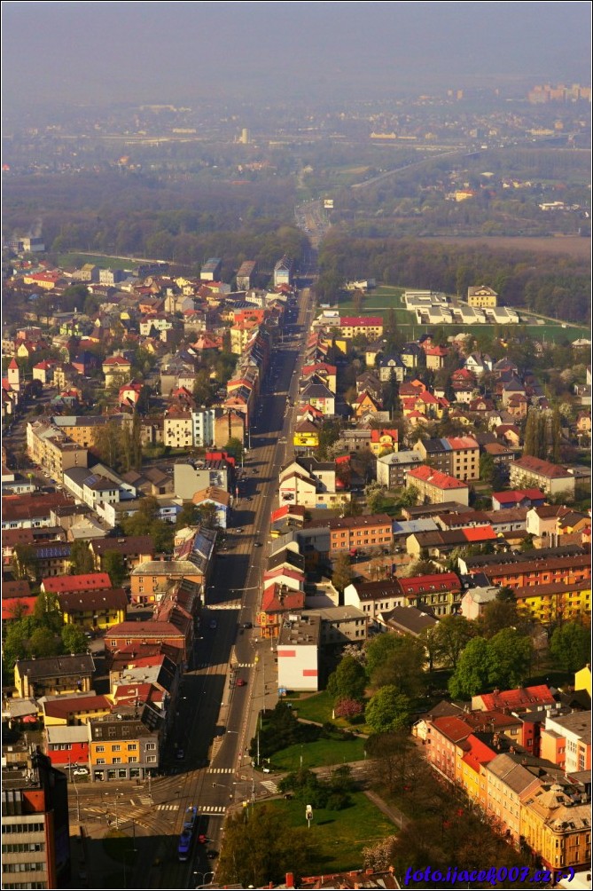 Klikněte pro zobrazení původního obrázku