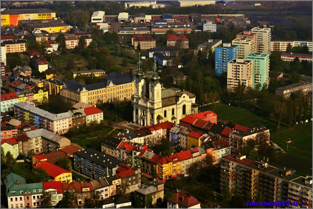 Klikněte pro zobrazení původního obrázku