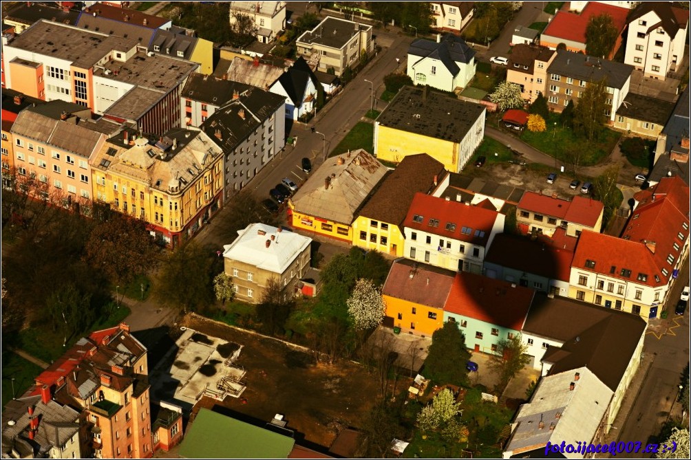 Klikněte pro zobrazení původního obrázku