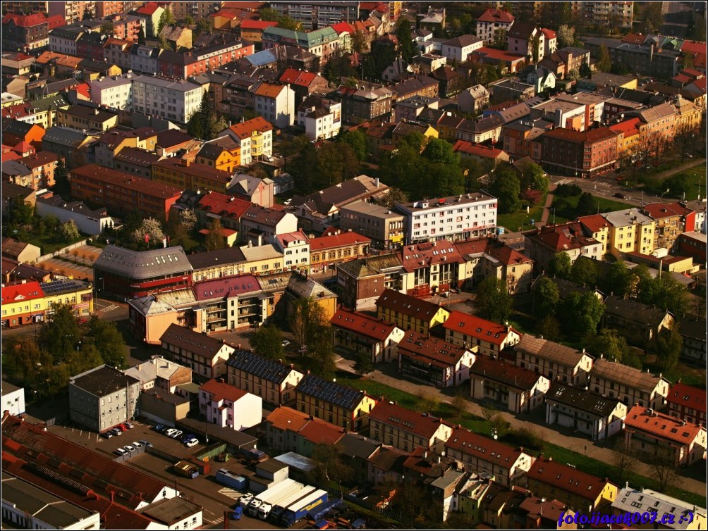 Klikněte pro zobrazení původního obrázku