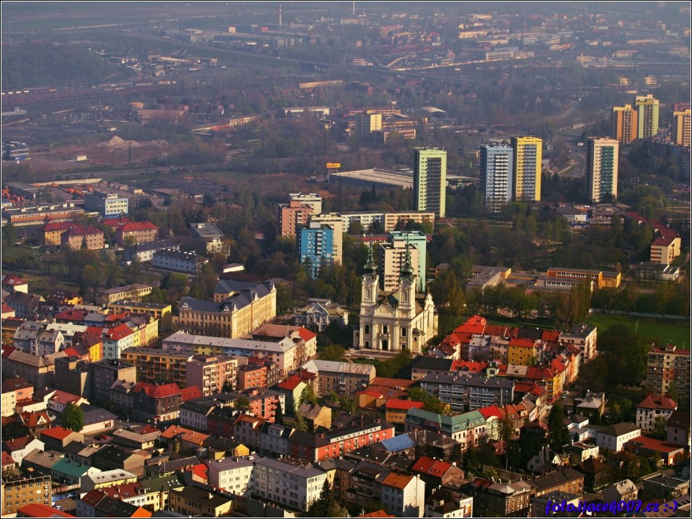 Klikněte pro zobrazení původního obrázku