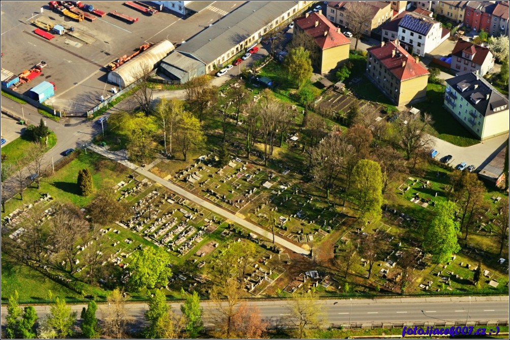 Klikněte pro zobrazení původního obrázku